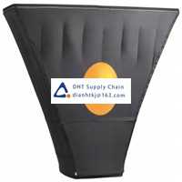 Testo_0554 4201 Original New Stock