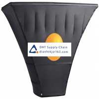 Testo_0554 4202 Original New Stock