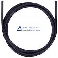 Testo_0554 0453 Original New Stock