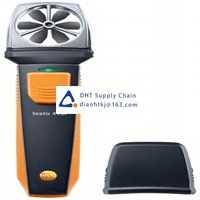 Testo_0560 1410 Original New Stock