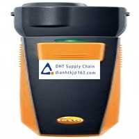 Testo_0560 1805 Original New Stock