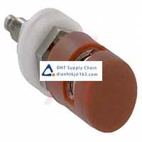 Abbatron_1837-102 Original New Stock