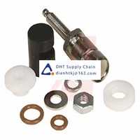 Abbatron_1837-103 Original New Stock