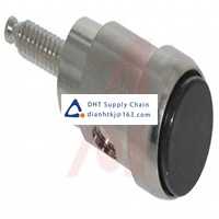 Abbatron_2803-103 Original New Stock