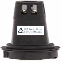 Testo_0636 9725 Original New Stock