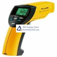 Fluke_FLUKE-63 Original New Stock