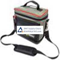 ck-tools_MA2641 Original New Stock