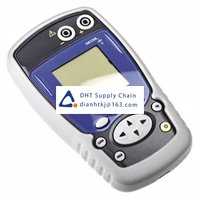 Aoip Instrumentation_TC6621 Original New Stock