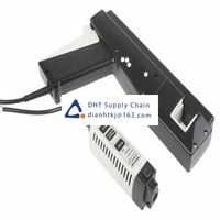 Tektronix_TCP0150 Original New Stock