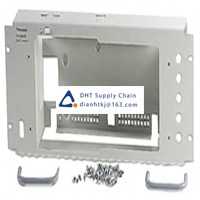 Tektronix_RMD5000 Original New Stock