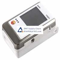 Testo_0572 1751 Original New Stock