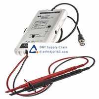 Keysight Technologies_N2791A Original New Stock