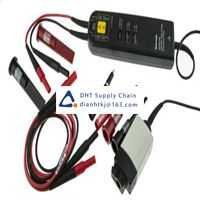 Tektronix_THDP0100 Original New Stock