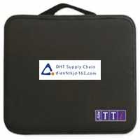 Aim-TTi_PSA2-SC Original New Stock