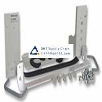 Tektronix_RM3000 Original New Stock