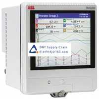 ABB_RVG200A6Y0Y0Y0A Original New Stock