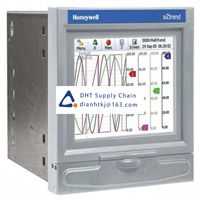 Honeywell_TVEZGR-61-600-11-0-000-000000-000 Original New Stock