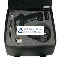 ??˹??ķ_551094 Original New Stock