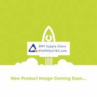 Keysight Technologies_3446MEMU Original New Stock