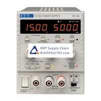 Aim-TTi_PL155 Original New Stock