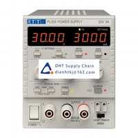 Aim-TTi_PL303 Original New Stock