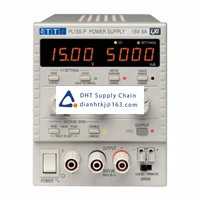 Aim-TTi_PL155-P Original New Stock