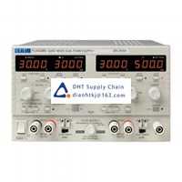 Aim-TTi_PL303QMD Original New Stock