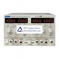 Aim-TTi_PL303QMD-P Original New Stock