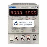 Aim-TTi_PL303-P Original New Stock