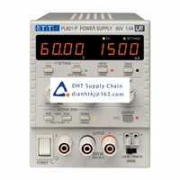 Aim-TTi_PL601-P Original New Stock