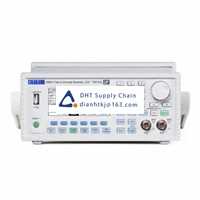 Aim-TTi_TGP3122 Original New Stock