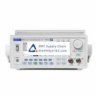 Aim-TTi_TGP3151 Original New Stock