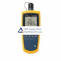 Fluke Networks_FTK1475 Original New Stock