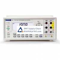 Aim-TTi_1908 Original New Stock