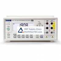 Aim-TTi_1908P Original New Stock