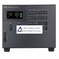 Keysight Technologies_6811C Original New Stock