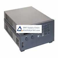 Keysight Technologies_6813C Original New Stock