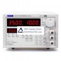 Aim-TTi_TSX3510P Lxi Original New Stock