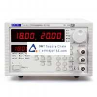 Aim-TTi_TSX1820P Lxi Original New Stock