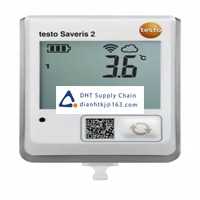 Testo_0572 2031 Original New Stock