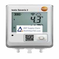 Testo_0572 2032 Original New Stock