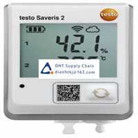 Testo_0572 2035 Original New Stock