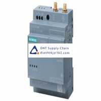 Siemens_6GK7142-7EX00-0AX0 Original New Stock