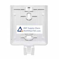 Testo_0554 2015 Original New Stock