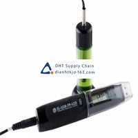 Lascar_EL-USB-VAC Original New Stock