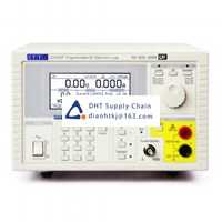 Aim-TTi_LDH400P Original New Stock