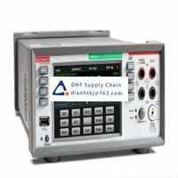 Keithley_DMM6500 Original New Stock