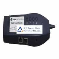 TREND Networks_R171050 Original New Stock