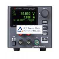 Keysight Technologies_E36103B Original New Stock
