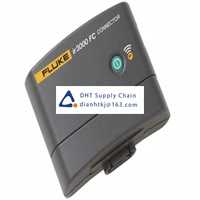 Fluke_FLUKE-IR3000FC 1550 Original New Stock